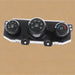 97250-1F081 2006-2010 Sportage AC / Heater Dash Control With Knobs OEM