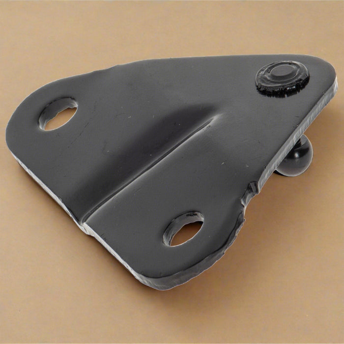 22714202 2006-2011 Chevrolet HHR Liftgate Tailgate Support Strut Bracket Fits Either Side