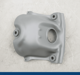 18120-RNB-A00 2006-2011 Honda Civic 1.8L Upper Exhaust Manifold Chamber Cover OEM