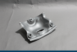 2006-2011 Honda Civic 1.8L Upper Exhaust Manifold Chamber Cover OEM