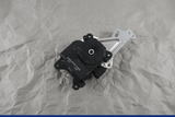 2006-2011 Honda Civic CR-V Air Mix Blend Actuator Motor Genuine OEM