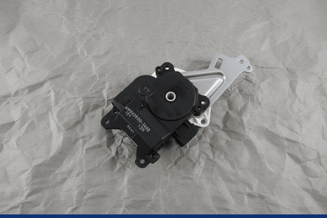 2006-2011 Honda Civic CR-V Air Mix Blend Actuator Motor Genuine OEM