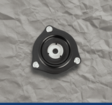 51920-SVB-A03 2006-2011 Honda Civic Front Shock Absorber Strut Mount (1) Genuine OEM