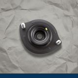 51920-SVB-A03 2006-2011 Honda Civic Front Shock Absorber Strut Mount (1) Genuine OEM