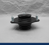 51920-SVB-A03 2006-2011 Honda Civic Front Shock Absorber Strut Mount (1) Genuine OEM