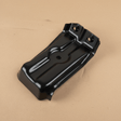 2006-2011 Honda Civic OEM Passenger Side Front Fender Bracket