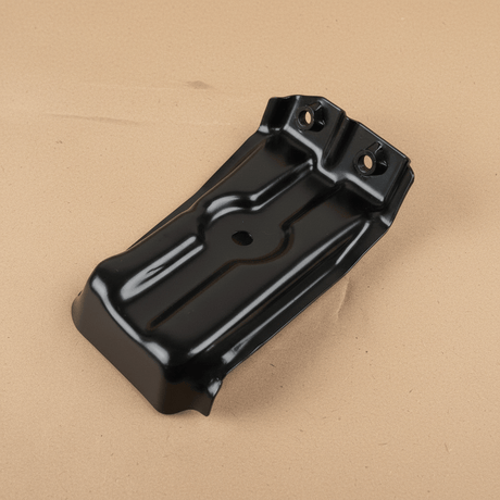 60212-SNA-A00ZZ 2006-2011 Honda Civic OEM Passenger Side Front Fender Bracket