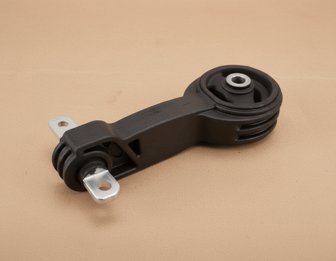 50880-SNA-A82 2006-2011 Honda Civic OEM Passenger Side Upper Torque Rod Engine Mount