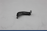 2006-2011 Honda Civic Sedan Passenger Side Upper A/C Condenser Bracket OEM