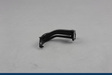 2006-2011 Honda Civic Sedan Passenger Side Upper A/C Condenser Bracket OEM