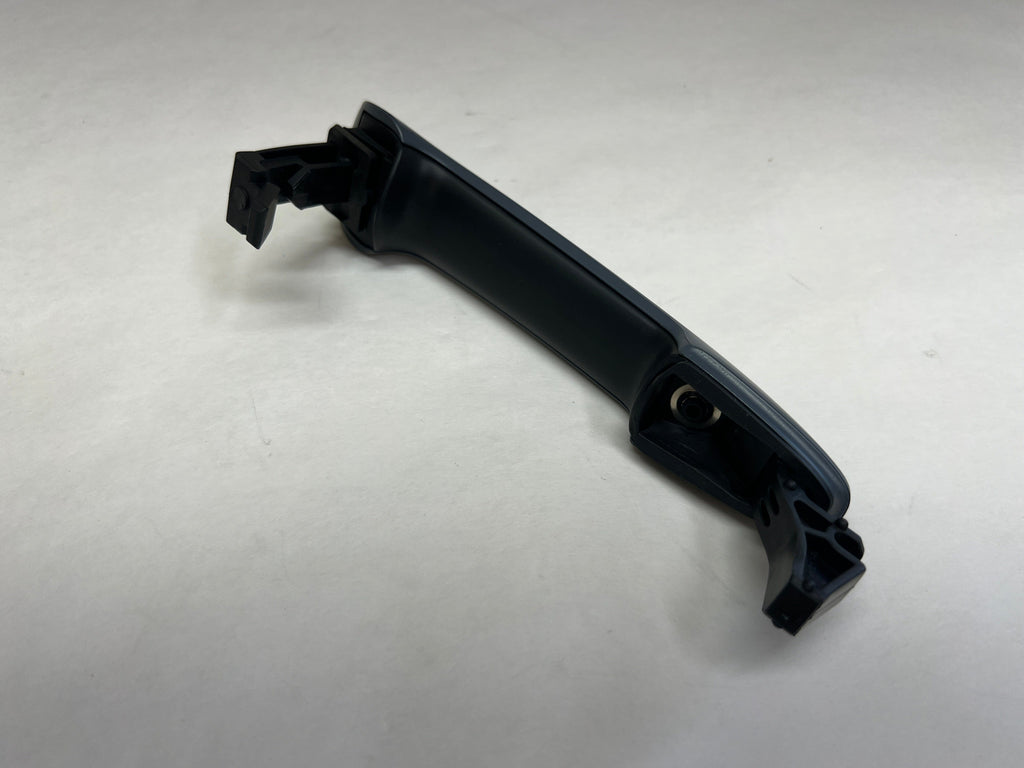 CL-0723-AE5Z-5422404-AA-M6 2006-2012 Ford Fusion Front Driver Door Exterior Handle AE5Z-5422404-AA