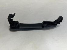 Load image into Gallery viewer, CL-0723-AE5Z-5422404-AA-M6 2006-2012 Ford Fusion Front Driver Door Exterior Handle AE5Z-5422404-AA