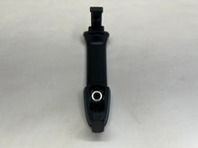 Load image into Gallery viewer, CL-0723-AE5Z-5422404-AA-M6 2006-2012 Ford Fusion Front Driver Door Exterior Handle AE5Z-5422404-AA