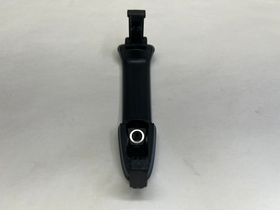 CL-0723-AE5Z-5422404-AA-M6 2006-2012 Ford Fusion Front Driver Door Exterior Handle AE5Z-5422404-AA