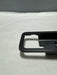 AE5Z-5422621-AA 2006-2012 Ford Fusion Front Driver Interior Door Handle Bezel Trim OEM