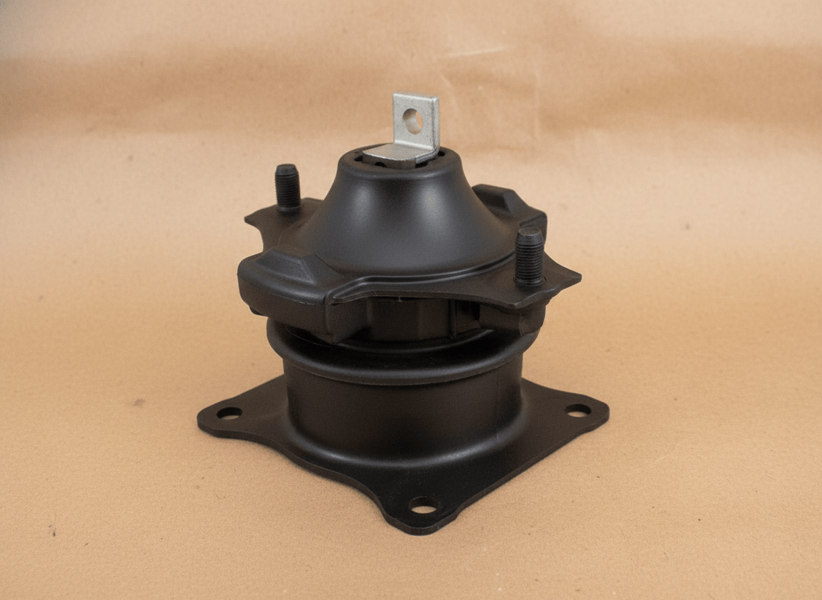 50830-SJA-305 2006-2012 RL OEM Front Engine Motor Mount Rubber Assembly