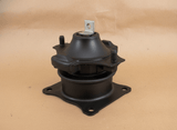 2006-2012 RL OEM Front Engine Motor Mount Rubber Assembly