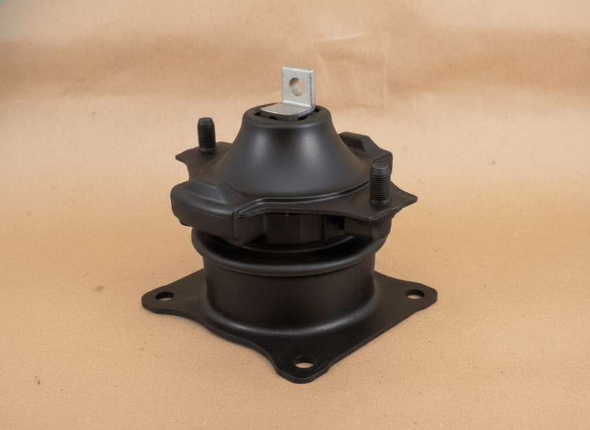 2006-2012 RL OEM Front Engine Motor Mount Rubber Assembly