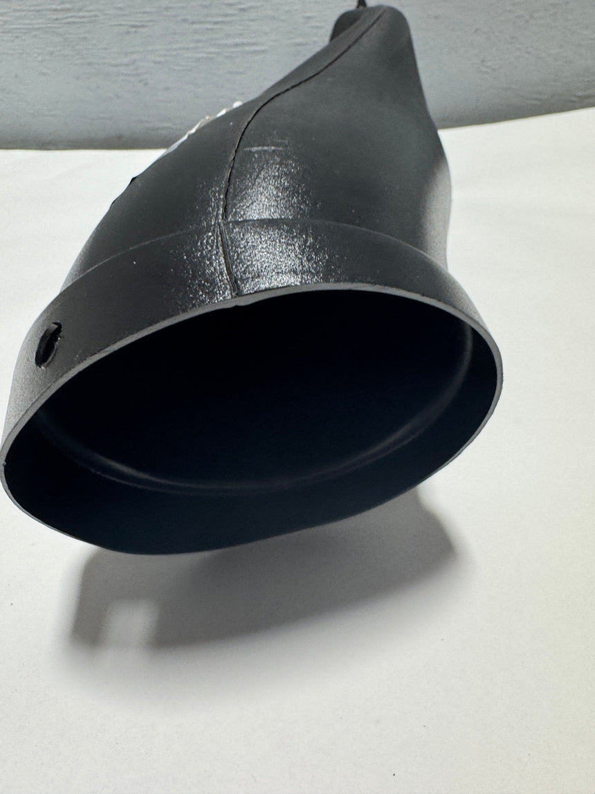 2006-2013 C6 Corvette Z06 Front Passenger Side Brake Cooling Duct Genuine OEM