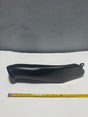 2006-2013 C6 Corvette Z06 Front Passenger Side Brake Cooling Duct Genuine OEM