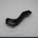 2006-2014 Honda Ridgeline Driver Side Front Bumper Support OEM