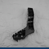2006-2014 Honda Ridgeline Driver Side Front Bumper Support OEM