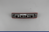 2006-2014 Honda Ridgeline High Mount Stop Lamp Brake Light Genuine OEM