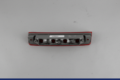 2006-2014 Honda Ridgeline High Mount Stop Lamp Brake Light Genuine OEM