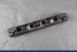 2006-2014 Honda Ridgeline High Mount Stop Lamp Brake Light Genuine OEM