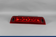 2006-2014 Honda Ridgeline High Mount Stop Lamp Brake Light Genuine OEM