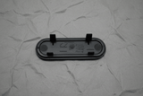2006-2014 Honda Ridgeline Upper Molding Cap Genuine OEM