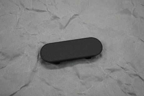 2006-2014 Honda Ridgeline Upper Molding Cap Genuine OEM