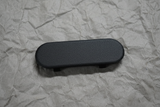 2006-2014 Honda Ridgeline Upper Molding Cap Genuine OEM