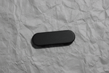 2006-2014 Honda Ridgeline Upper Molding Cap Genuine OEM