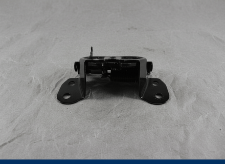 81130-4D000 2006-2014 Kia Sedona Front Hood Lock Latch Genuine OEM