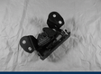 2006-2014 Kia Sedona Front Hood Lock Latch Genuine OEM