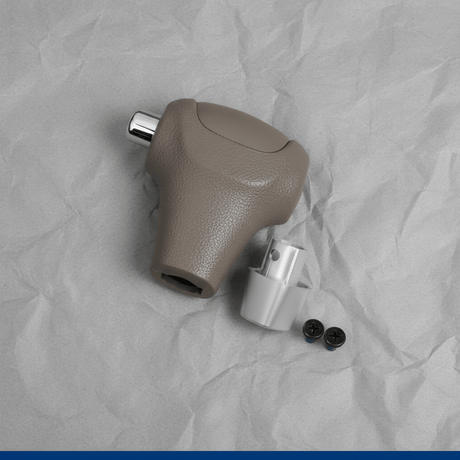 2006-2014 Kia Sedona Gear Shifter Lever Knob Genuine OEM