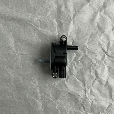 2006-2015 Honda Accord CR-V Civic Purge Control Valve Solenoid OEM