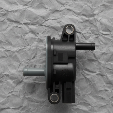 2006-2015 Honda Accord CR-V Civic Purge Control Valve Solenoid OEM