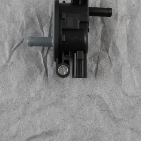 2006-2015 Honda Accord CR-V Civic Purge Control Valve Solenoid OEM