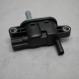 2006-2015 Honda Accord CR-V Civic Purge Control Valve Solenoid OEM