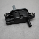 2006-2015 Honda Accord CR-V Civic Purge Control Valve Solenoid OEM