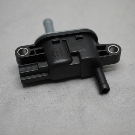 2006-2015 Honda Accord CR-V Civic Purge Control Valve Solenoid OEM