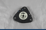 2006-2015 Mazda 5 Driver Side Front Upper Strut Mount Genuine OEM