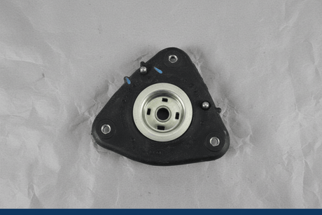 2006-2015 Mazda 5 Driver Side Front Upper Strut Mount Genuine OEM