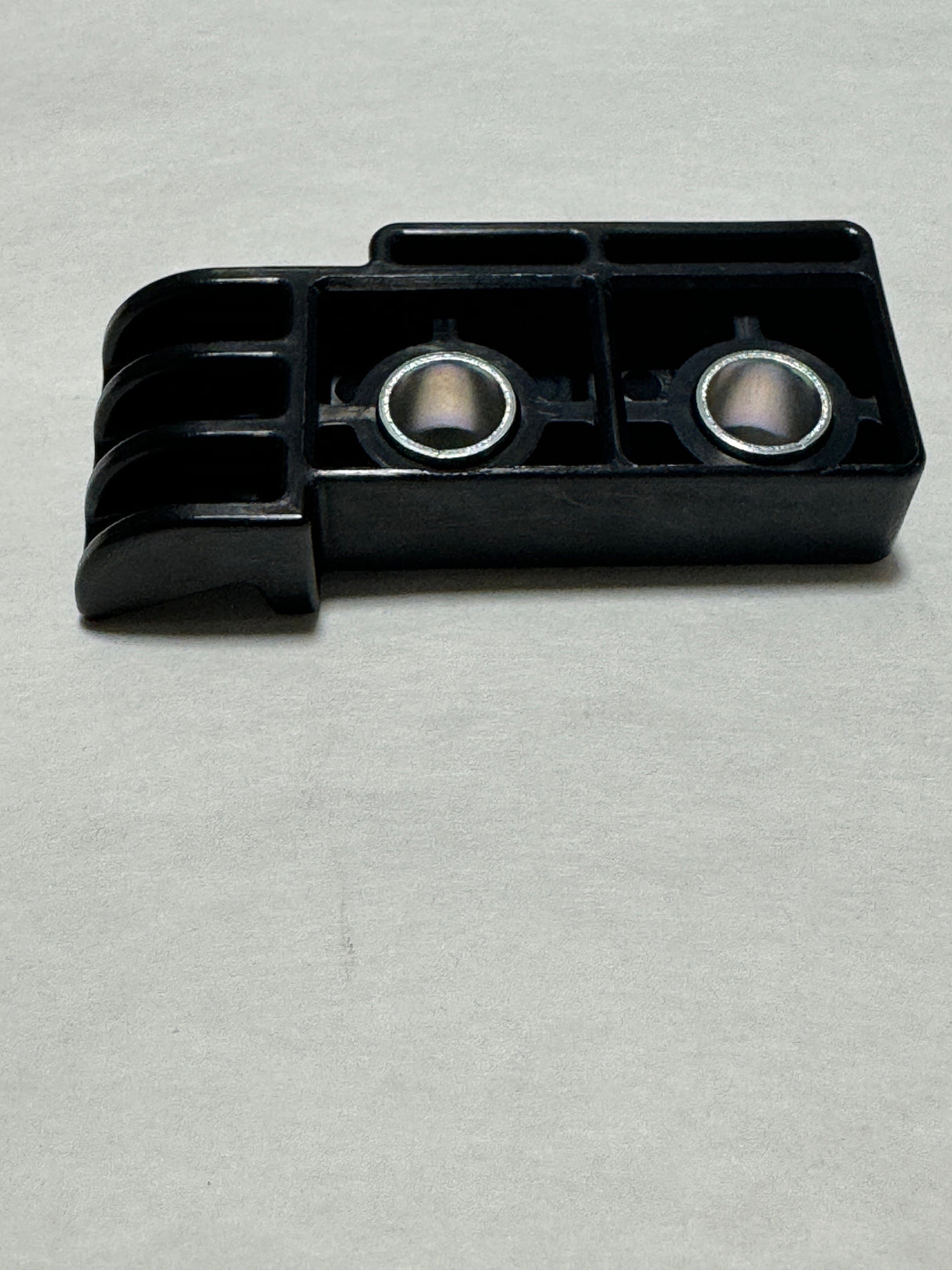 NE51-R1-344A 2006-2015 Mazda Miata (1) Convertible Top Striker Hook OEM