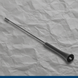2006-2015 Mazda MX-5 Miata Radio Antenna Mast Rod Genuine OEM