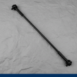 2006-2023 Honda Ridgeline (1) OEM Tailgate Support Cable