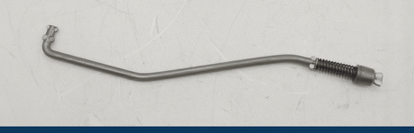 6L2Z-7D410-A 2006-2024 Ford F-150 Transit 6R80 Trans Parking Actuator Rod Genuine OEM