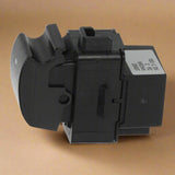 2006-2025 Express Savana Window Control Switch Passenger Side OEM